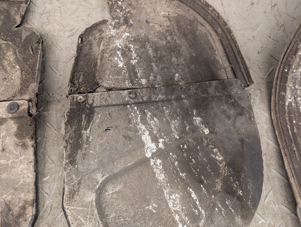 $_57.JPG?set_id=880000500F