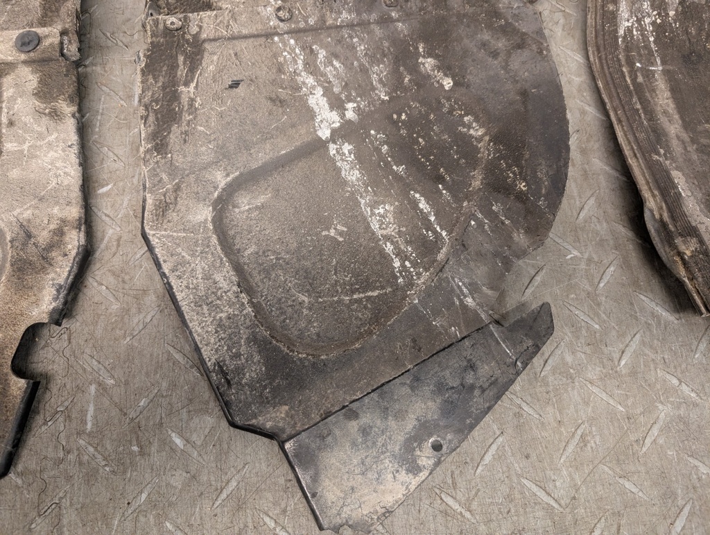 $_57.JPG?set_id=880000500F