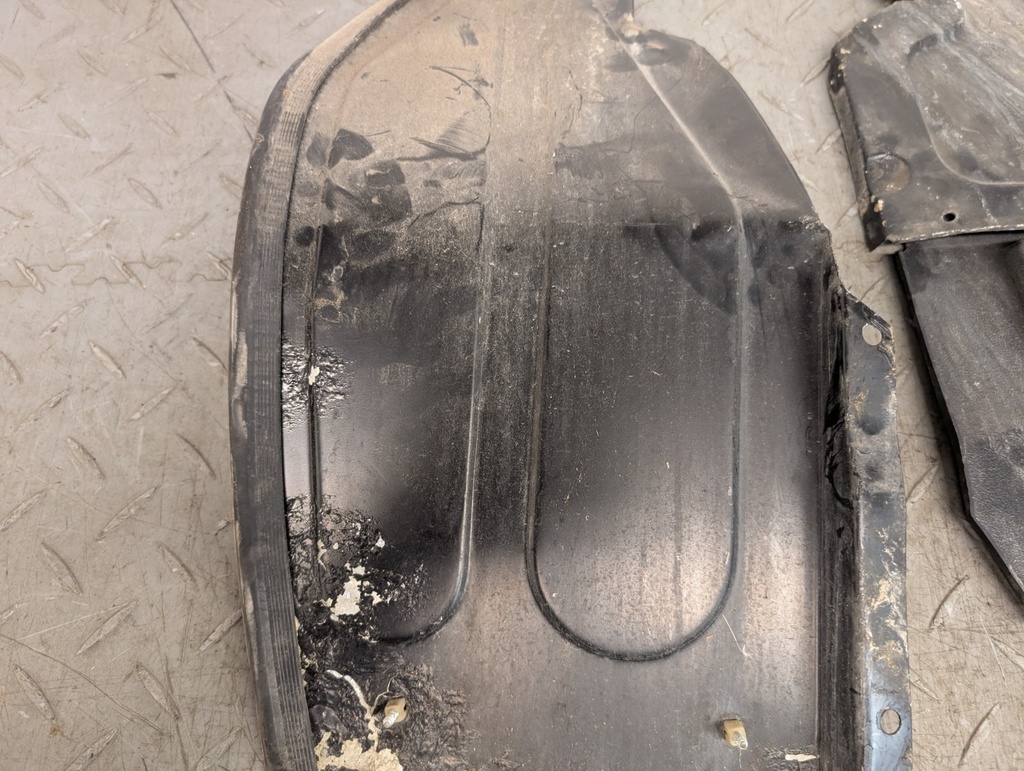 $_57.JPG?set_id=880000500F