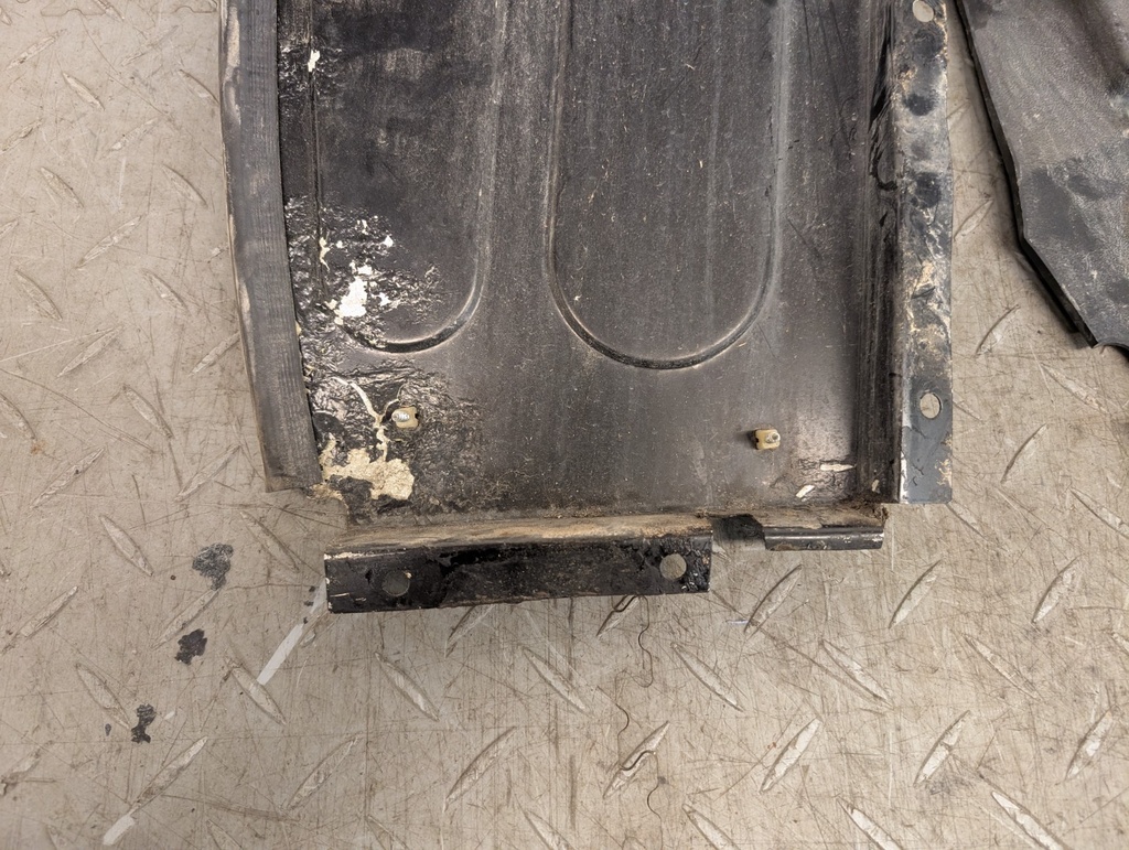 $_57.JPG?set_id=880000500F