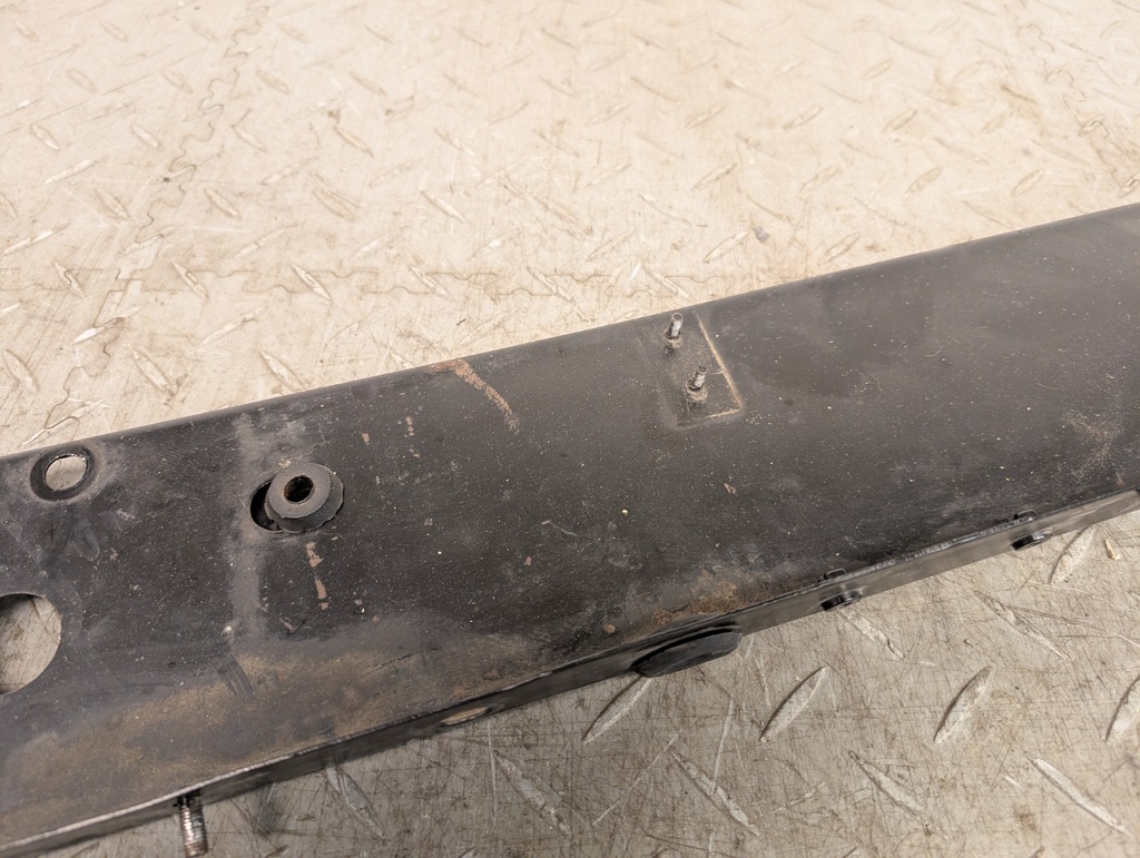 $_57.JPG?set_id=880000500F