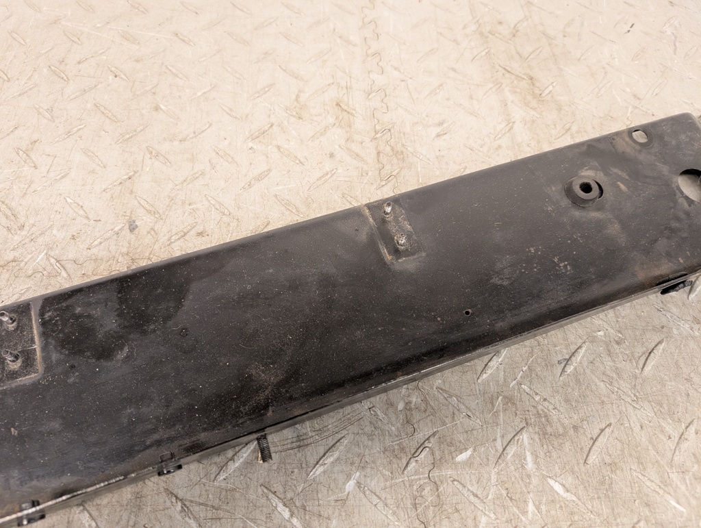 $_57.JPG?set_id=880000500F