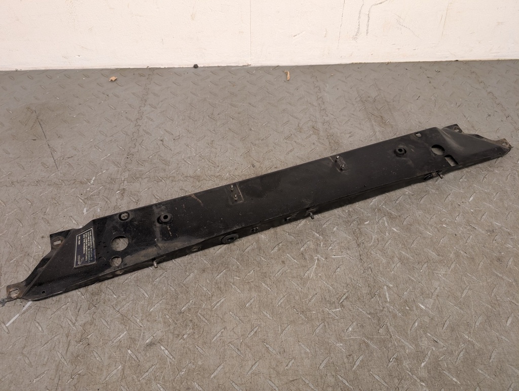 $_57.JPG?set_id=880000500F