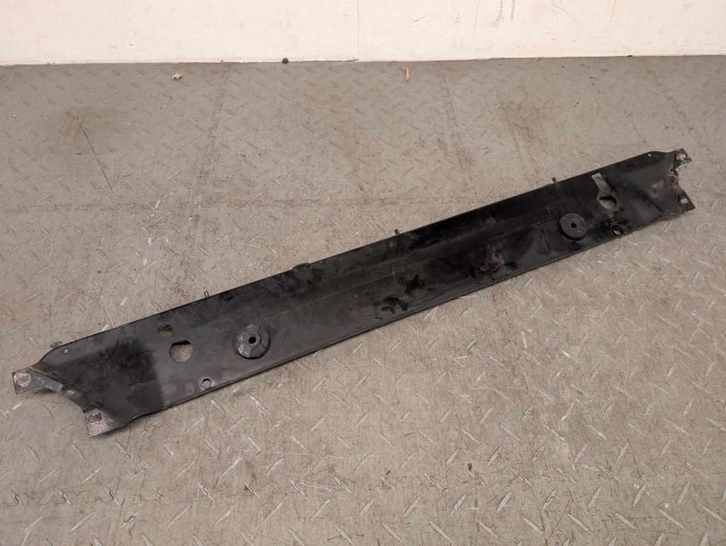 $_57.JPG?set_id=880000500F