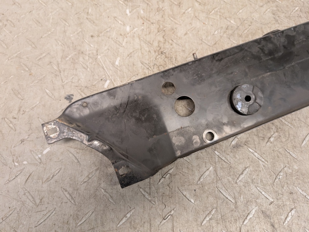 $_57.JPG?set_id=880000500F