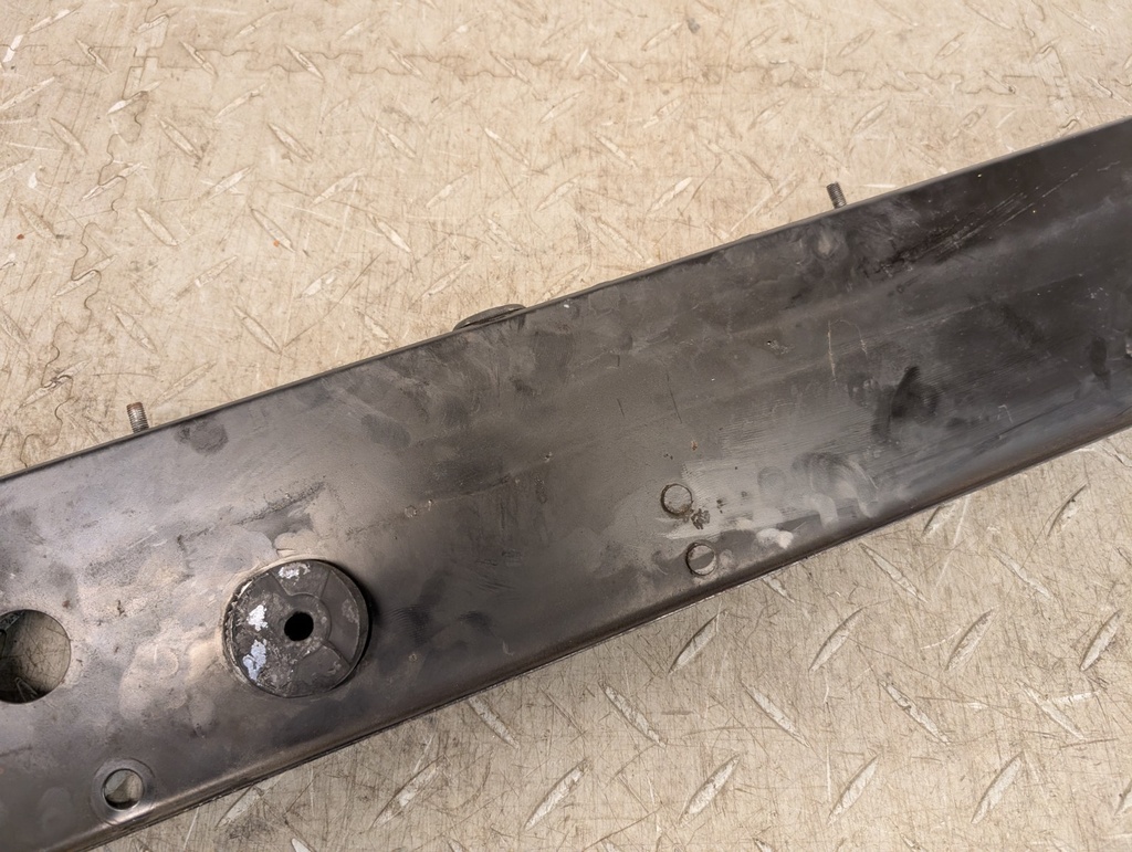 $_57.JPG?set_id=880000500F