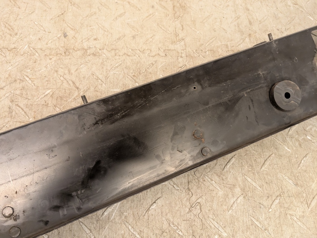 $_57.JPG?set_id=880000500F