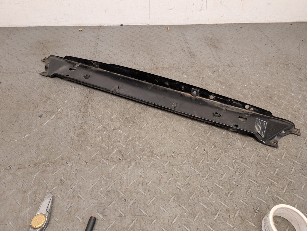 $_57.JPG?set_id=880000500F