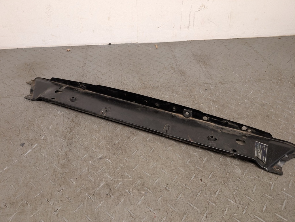 $_57.JPG?set_id=880000500F