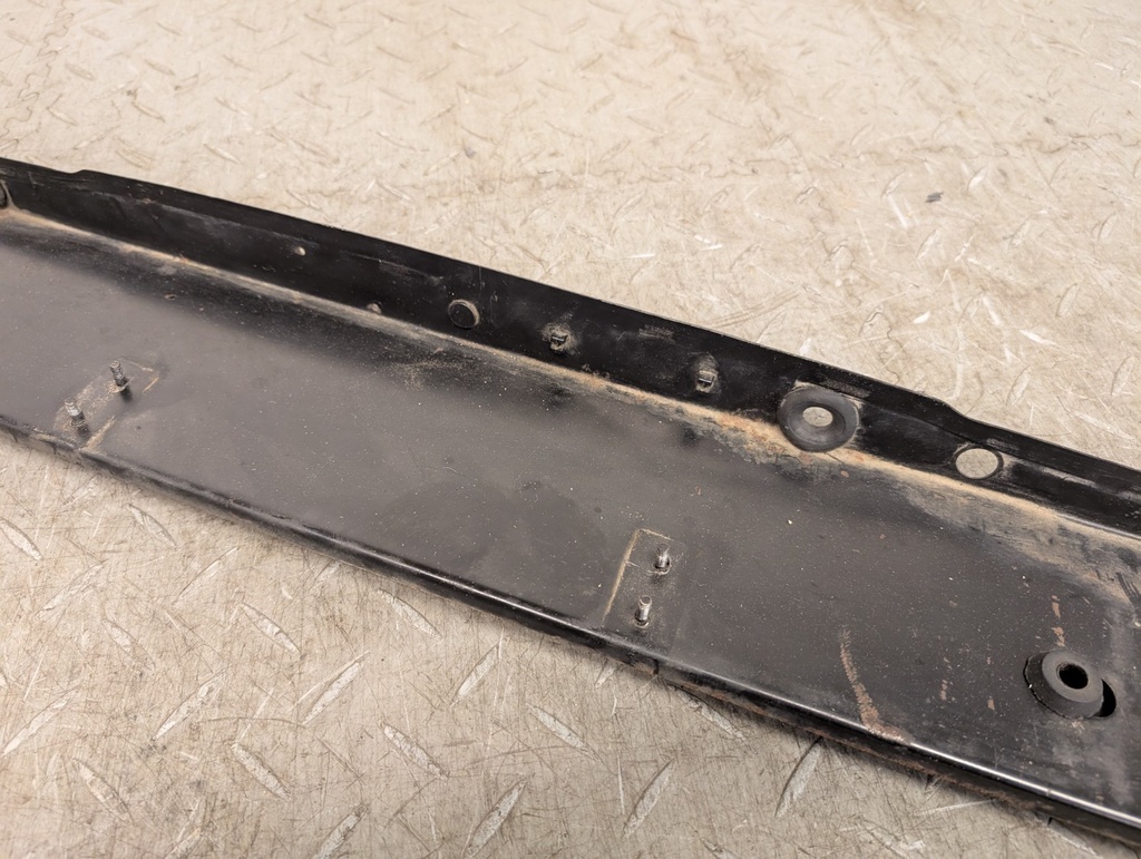 $_57.JPG?set_id=880000500F