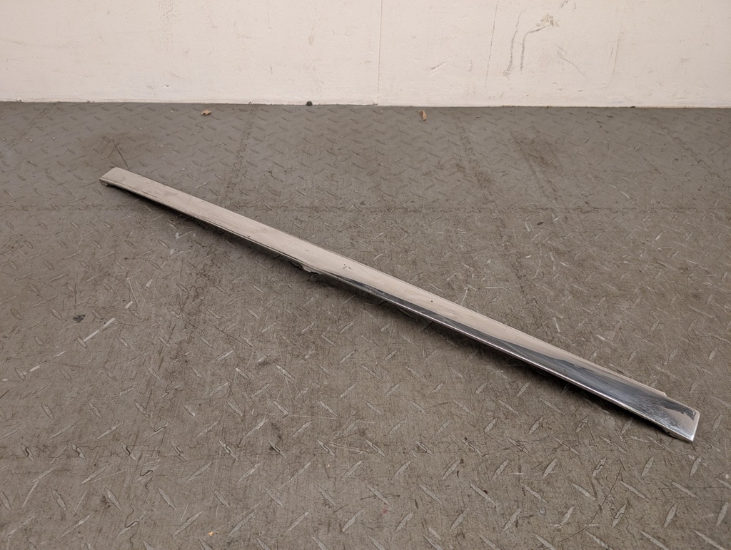 $_57.JPG?set_id=880000500F