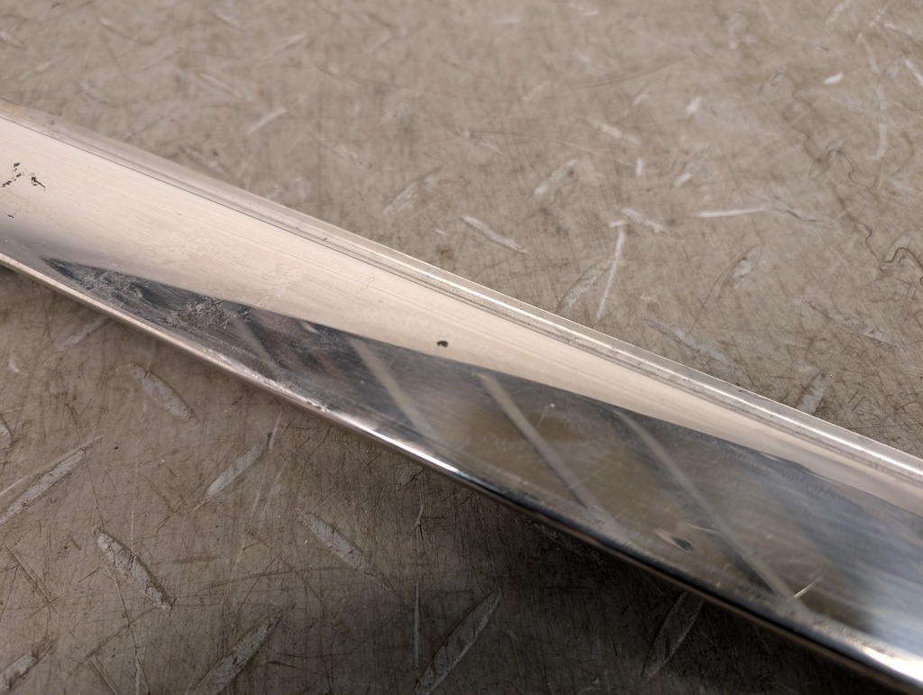 $_57.JPG?set_id=880000500F