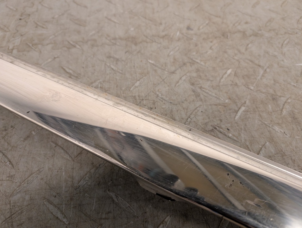 $_57.JPG?set_id=880000500F