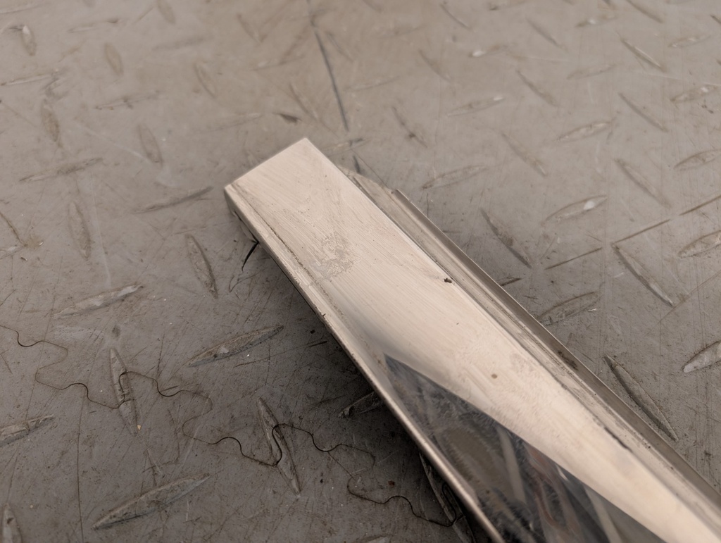 $_57.JPG?set_id=880000500F