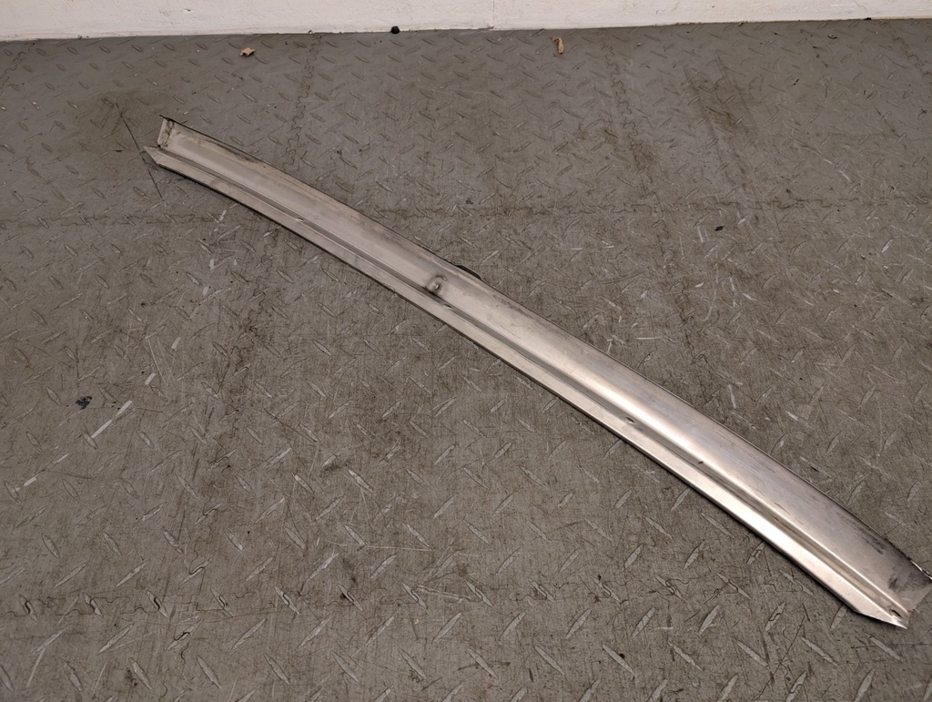 $_57.JPG?set_id=880000500F