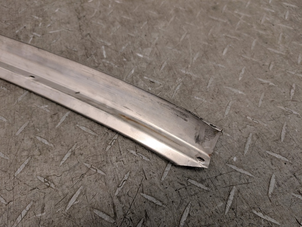 $_57.JPG?set_id=880000500F