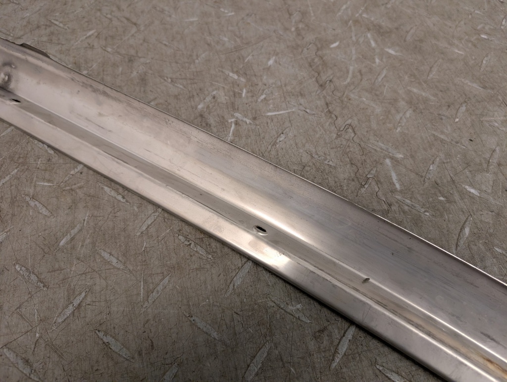 $_57.JPG?set_id=880000500F