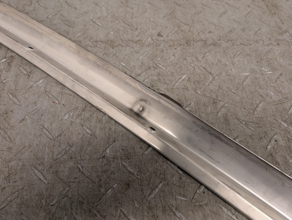 $_57.JPG?set_id=880000500F