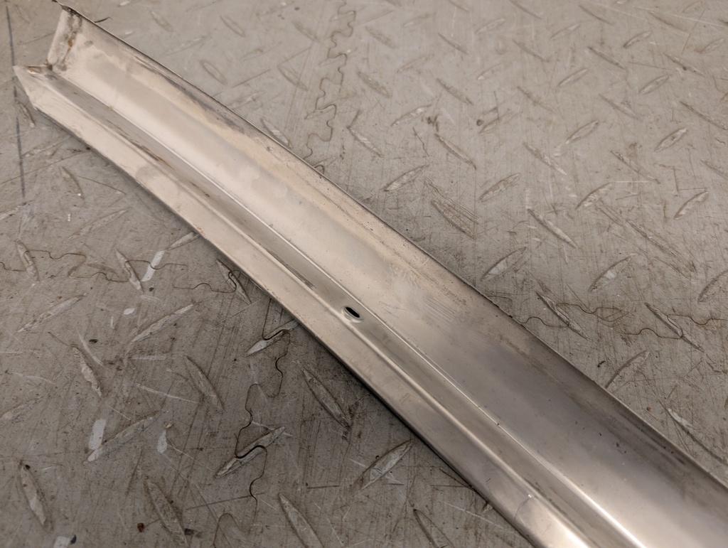 $_57.JPG?set_id=880000500F