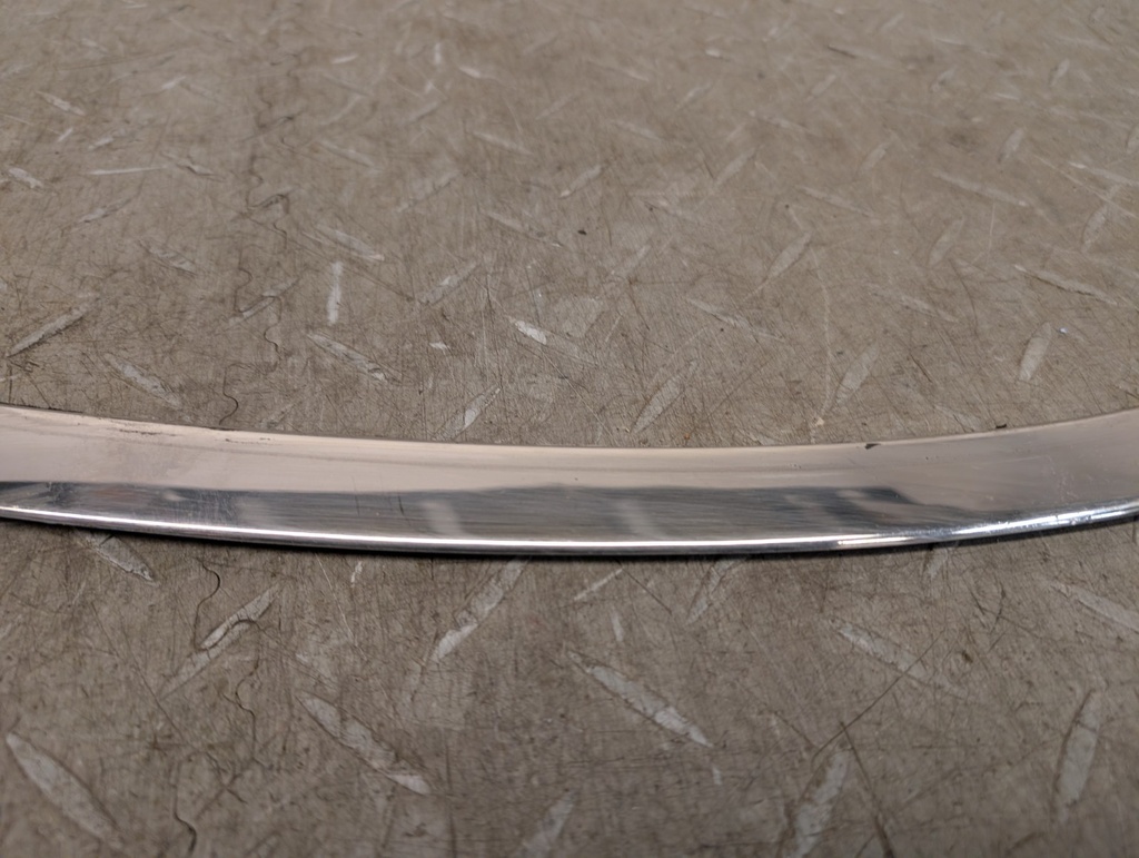 $_57.JPG?set_id=880000500F