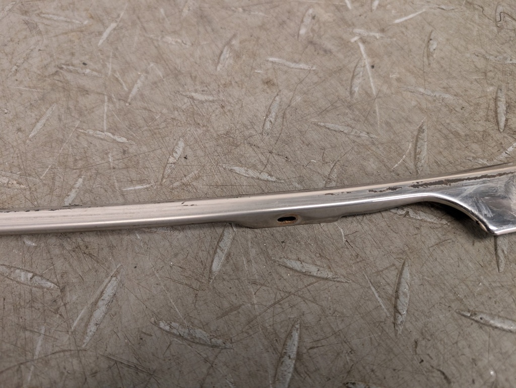 $_57.JPG?set_id=880000500F