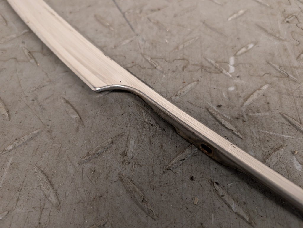 $_57.JPG?set_id=880000500F