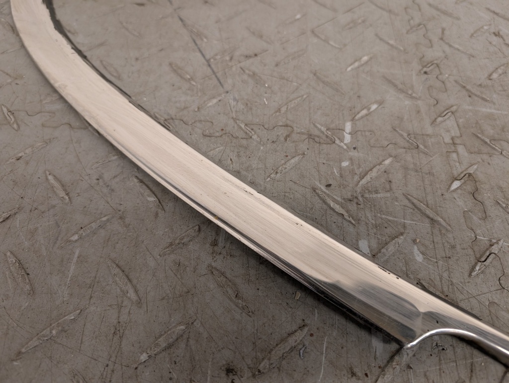 $_57.JPG?set_id=880000500F