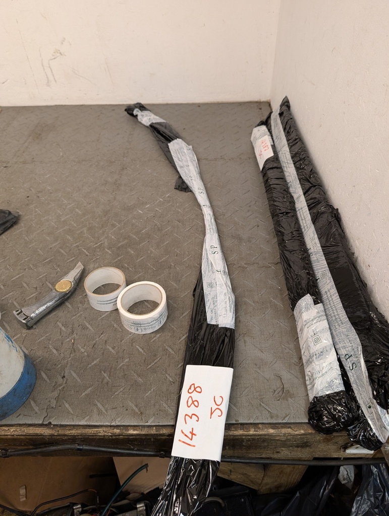 $_57.JPG?set_id=880000500F