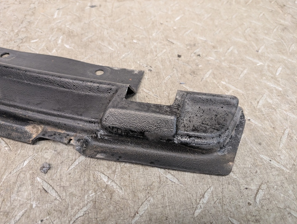 $_57.JPG?set_id=880000500F