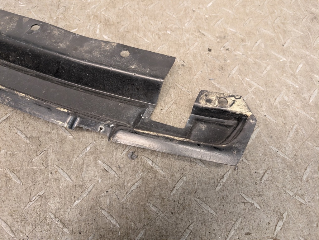 $_57.JPG?set_id=880000500F