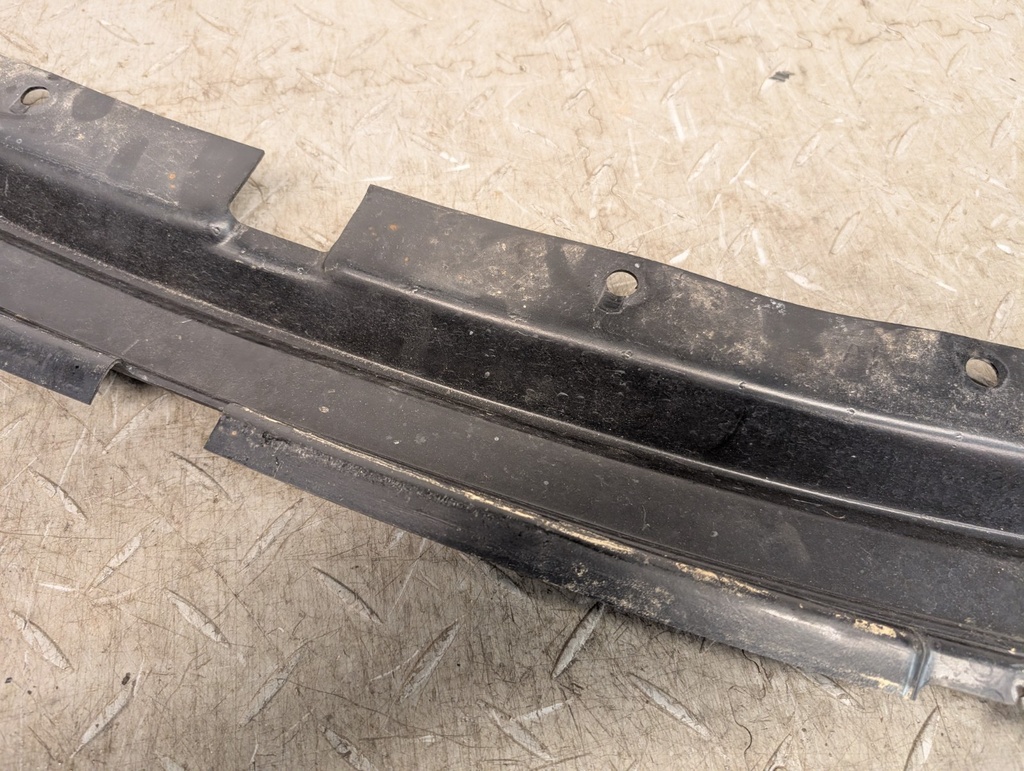 $_57.JPG?set_id=880000500F