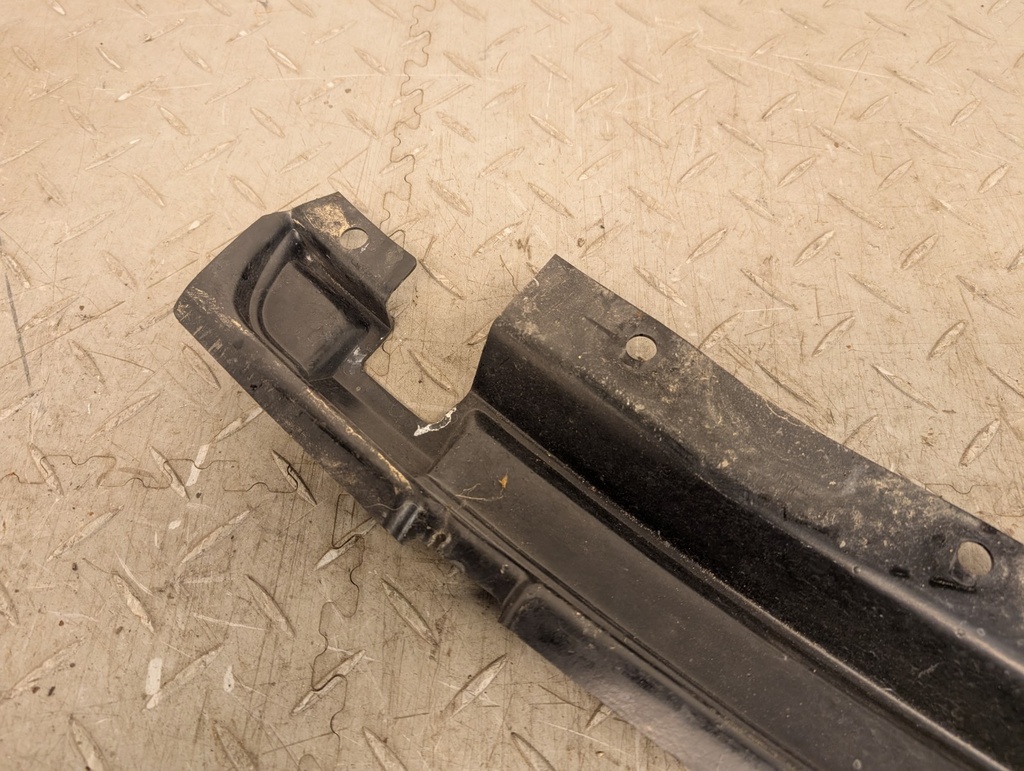 $_57.JPG?set_id=880000500F