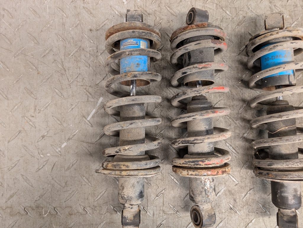 $_57.JPG?set_id=880000500F