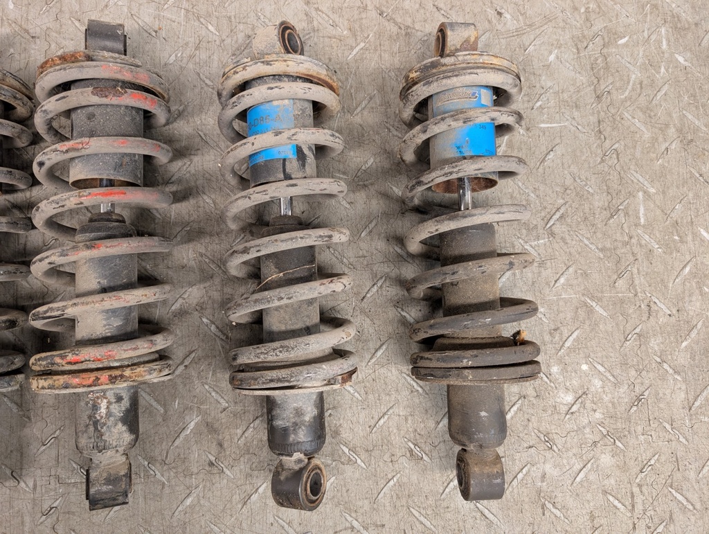 $_57.JPG?set_id=880000500F