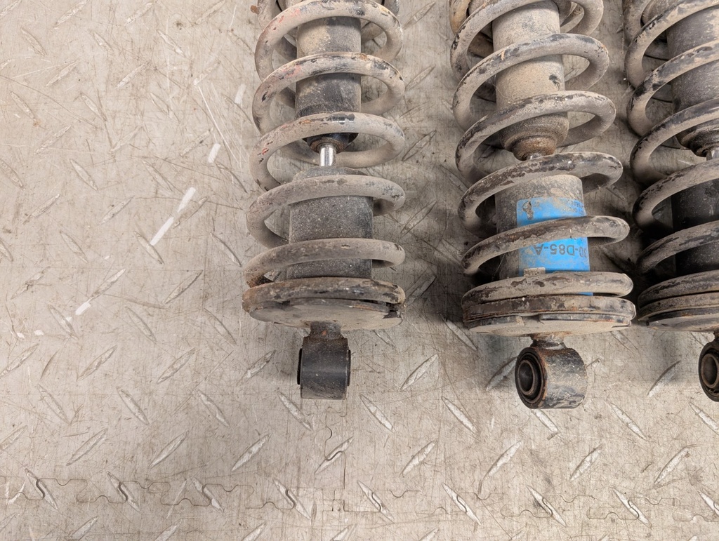 $_57.JPG?set_id=880000500F