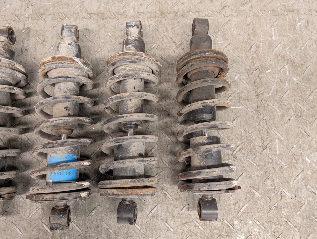 $_57.JPG?set_id=880000500F