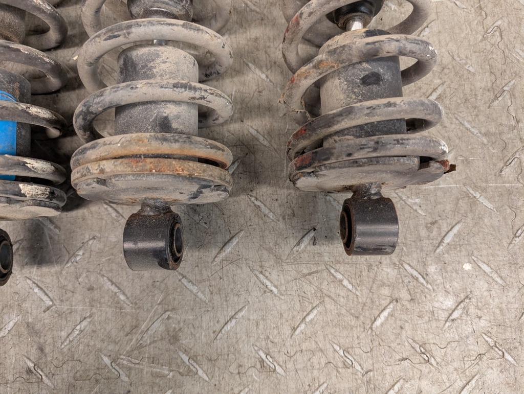 $_57.JPG?set_id=880000500F