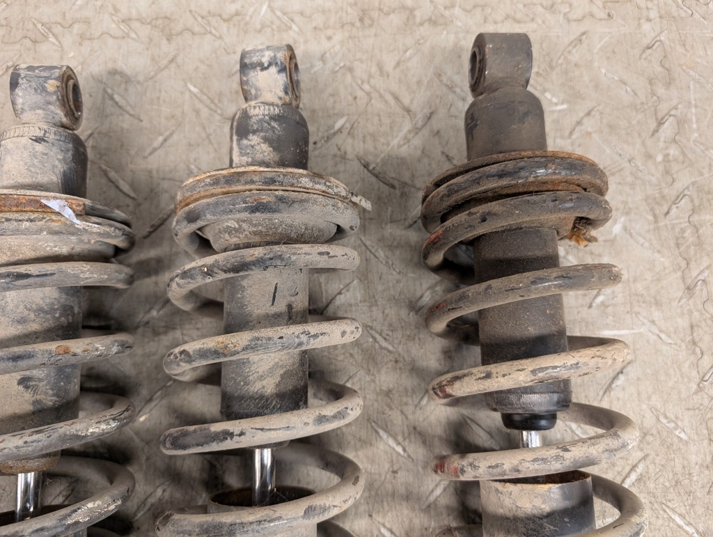 $_57.JPG?set_id=880000500F