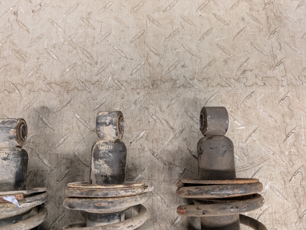 $_57.JPG?set_id=880000500F