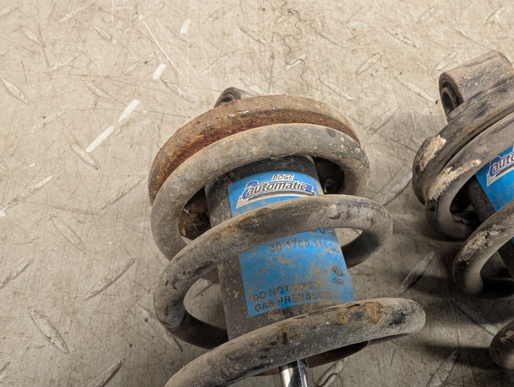 $_57.JPG?set_id=880000500F