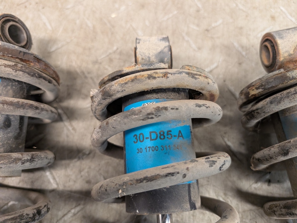 $_57.JPG?set_id=880000500F