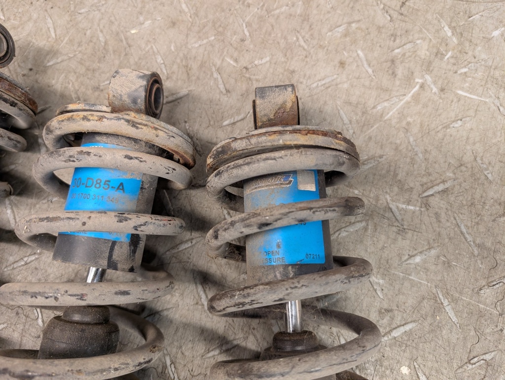 $_57.JPG?set_id=880000500F