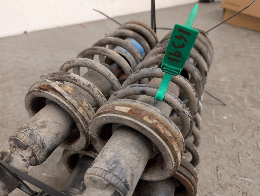 $_57.JPG?set_id=880000500F