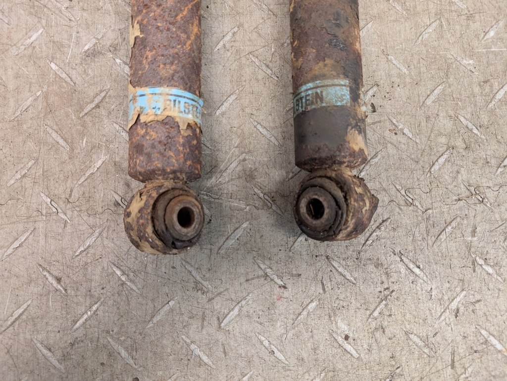 $_57.JPG?set_id=880000500F