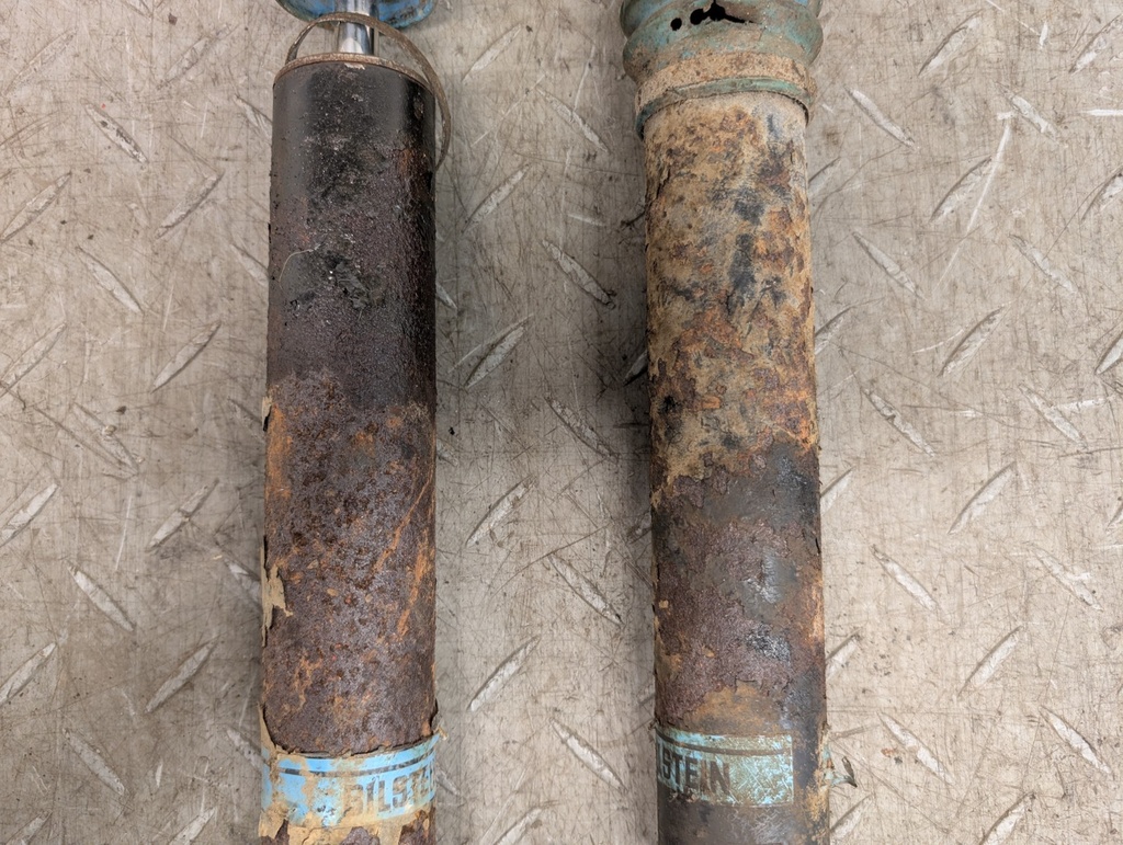 $_57.JPG?set_id=880000500F