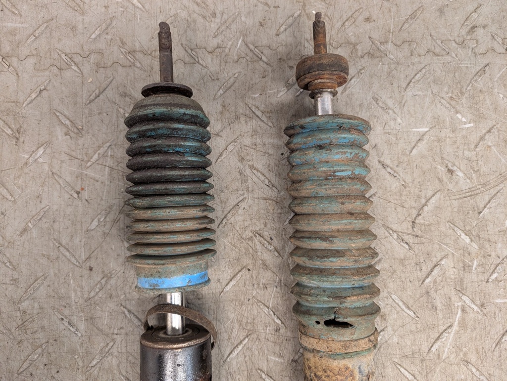 $_57.JPG?set_id=880000500F