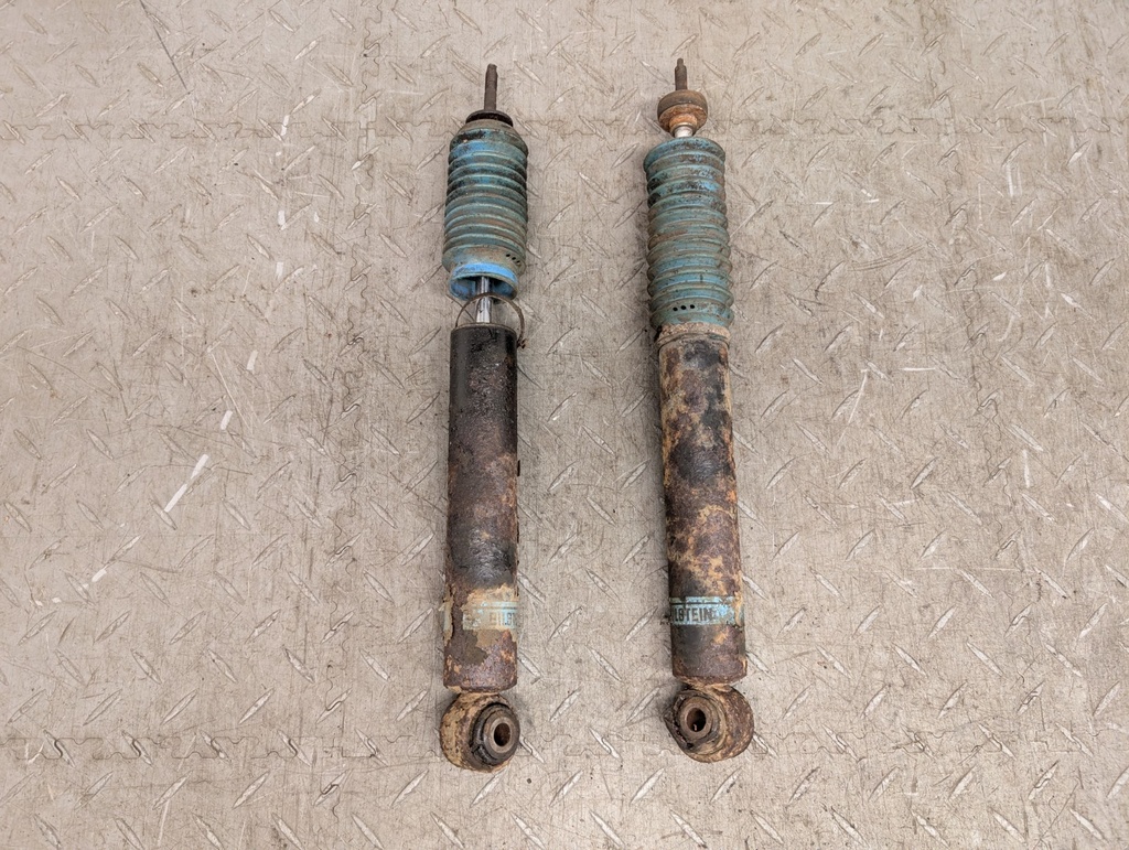 $_57.JPG?set_id=880000500F