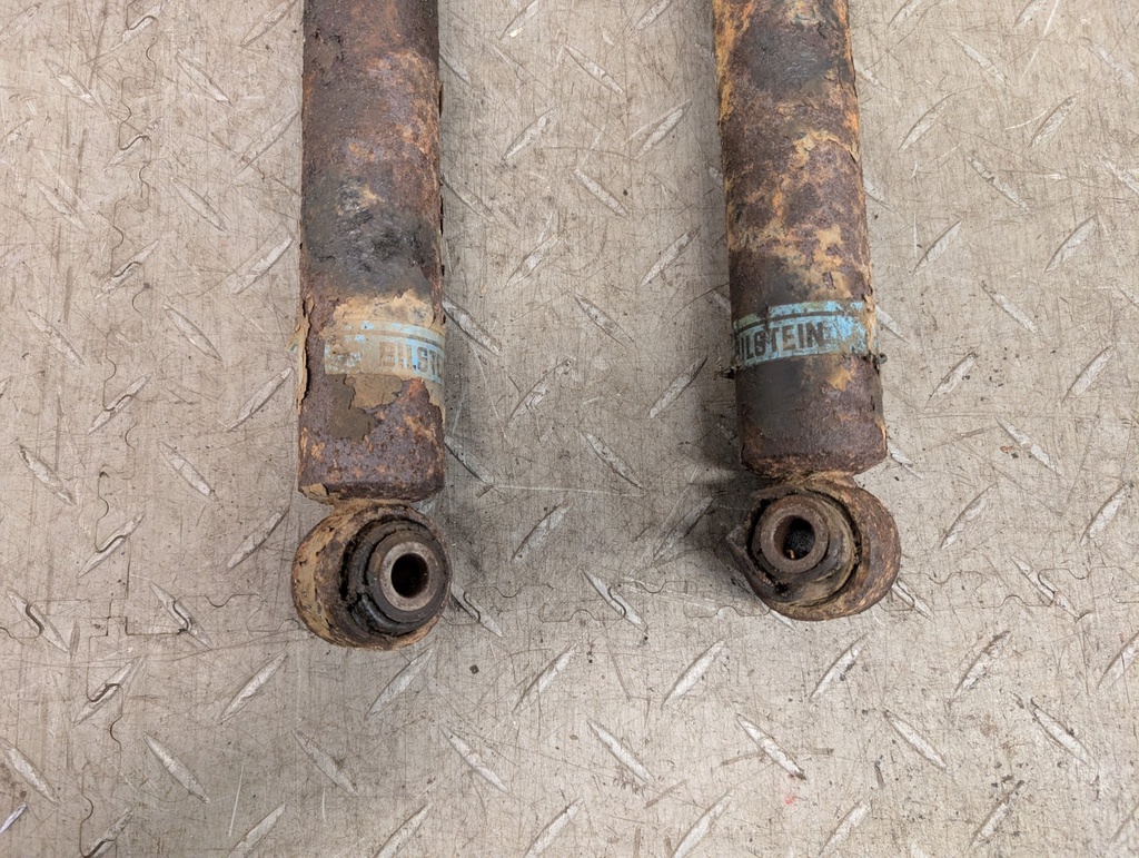 $_57.JPG?set_id=880000500F