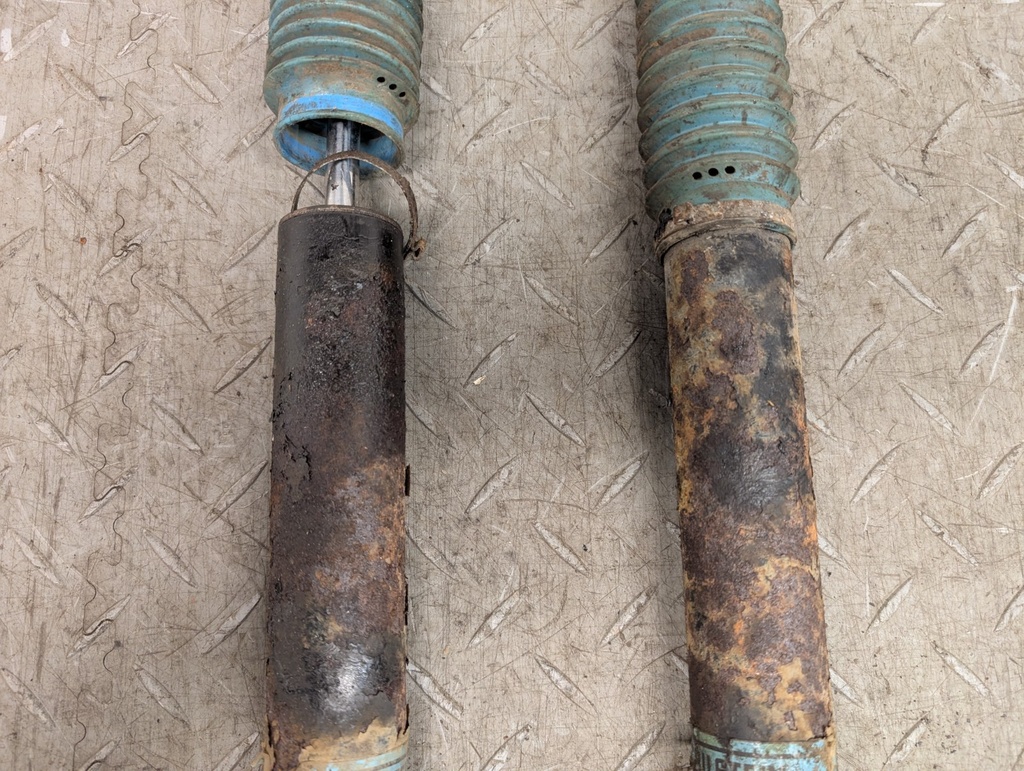 $_57.JPG?set_id=880000500F