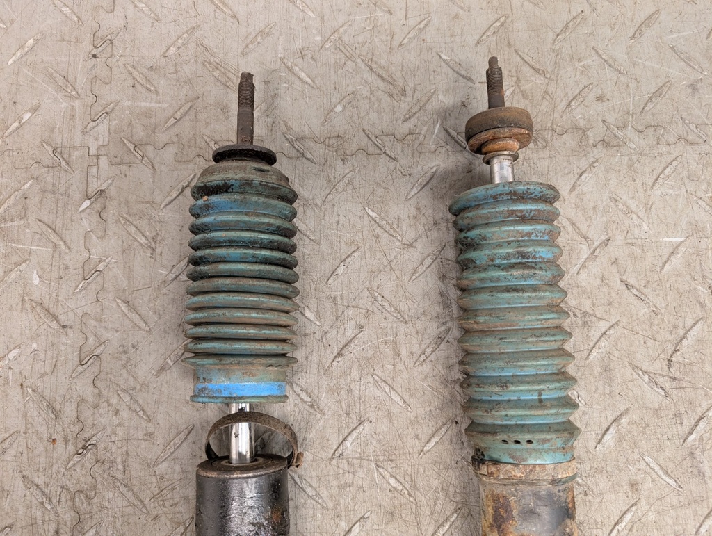 $_57.JPG?set_id=880000500F